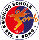 Taekwondo Schule Song